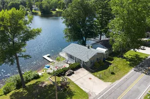 61230 N Main St, Jones, MI 49061 - Photo 15