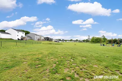 205 Vansen Drive, Kent City, MI 49330 - Photo 37