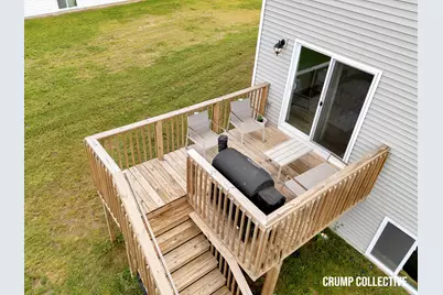 205 Vansen Drive, Kent City, MI 49330 - Photo 33
