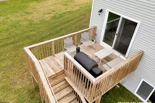 205 Vansen Dr, Kent City, MI 49330 - Photo 33