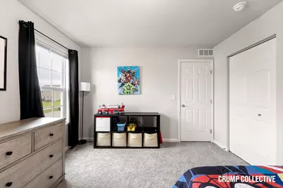 205 Vansen Drive, Kent City, MI 49330 - Photo 23