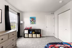 205 Vansen Dr, Kent City, MI 49330 - Photo 23
