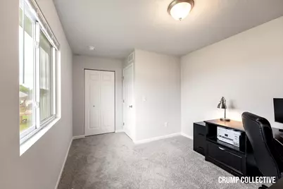 205 Vansen Drive, Kent City, MI 49330 - Photo 25