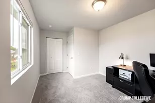 205 Vansen Dr, Kent City, MI 49330 - Photo 25