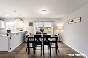 205 Vansen Dr, Kent City, MI 49330 - Photo 11