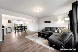 205 Vansen Dr, Kent City, MI 49330 - Photo 3