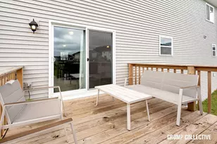 205 Vansen Dr, Kent City, MI 49330 - Photo 31