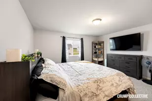 205 Vansen Dr, Kent City, MI 49330 - Photo 15