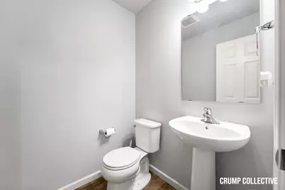 205 Vansen Drive, Kent City, MI 49330 - Photo 13