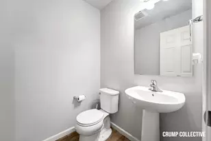 205 Vansen Dr, Kent City, MI 49330 - Photo 13