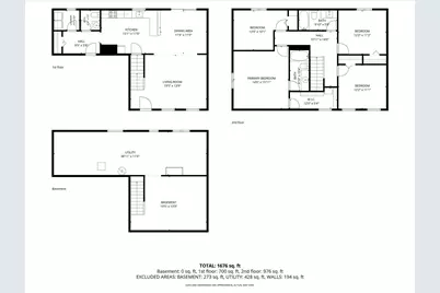205 Vansen Drive, Kent City, MI 49330 - Photo 47