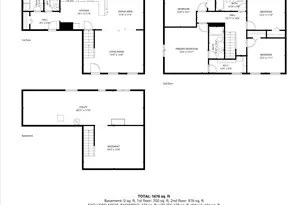 205 Vansen Dr, Kent City, MI 49330 - Photo 47