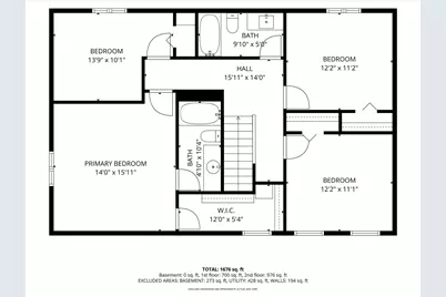 205 Vansen Drive, Kent City, MI 49330 - Photo 45