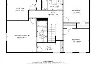 205 Vansen Dr, Kent City, MI 49330 - Photo 45
