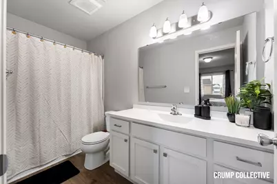 205 Vansen Drive, Kent City, MI 49330 - Photo 19
