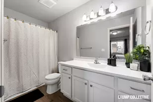 205 Vansen Dr, Kent City, MI 49330 - Photo 19