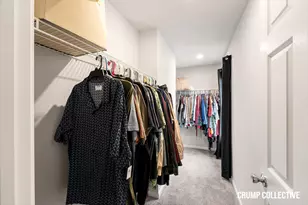 205 Vansen Dr, Kent City, MI 49330 - Photo 17