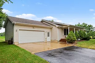 1632 S Parma Rd, Parma, MI 49269 - Photo 1