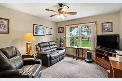 1632 S Parma Road, Parma, MI 49269 - Photo 5