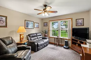 1632 S Parma Rd, Parma, MI 49269 - Photo 5