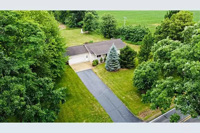 1632 S Parma Road, Parma, MI 49269 - Photo 21