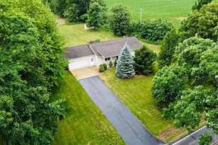 1632 S Parma Rd, Parma, MI 49269 - Photo 21
