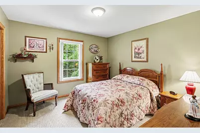 1632 S Parma Road, Parma, MI 49269 - Photo 13