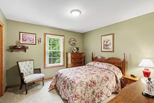 1632 S Parma Rd, Parma, MI 49269 - Photo 13
