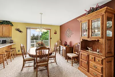 1632 S Parma Road, Parma, MI 49269 - Photo 7
