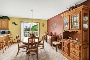 1632 S Parma Rd, Parma, MI 49269 - Photo 7