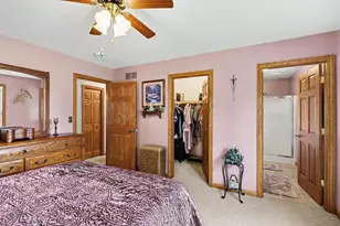 1632 S Parma Rd, Parma, MI 49269 - Photo 11