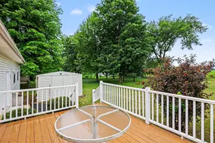 1632 S Parma Rd, Parma, MI 49269 - Photo 17
