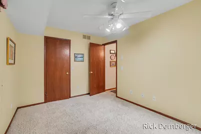 2185 Eagle Boulevard, Holland, MI 49424 - Photo 27