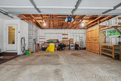 2185 Eagle Boulevard, Holland, MI 49424 - Photo 41