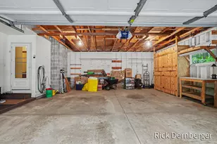 2185 Eagle Blvd, Holland, MI 49424 - Photo 41