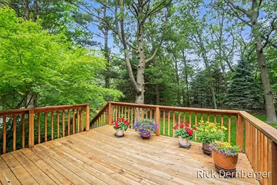 2185 Eagle Boulevard, Holland, MI 49424 - Photo 11