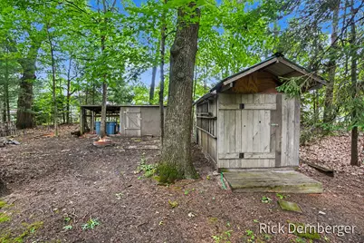 2185 Eagle Boulevard, Holland, MI 49424 - Photo 9