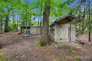 2185 Eagle Blvd, Holland, MI 49424 - Photo 9