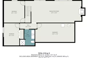 2185 Eagle Blvd, Holland, MI 49424 - Photo 39
