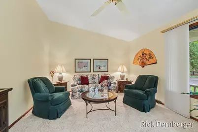 2185 Eagle Boulevard, Holland, MI 49424 - Photo 21