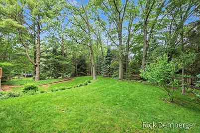 2185 Eagle Boulevard, Holland, MI 49424 - Photo 7