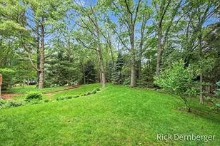 2185 Eagle Blvd, Holland, MI 49424 - Photo 7