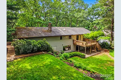 2185 Eagle Boulevard, Holland, MI 49424 - Photo 5