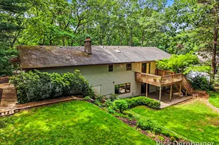 2185 Eagle Blvd, Holland, MI 49424 - Photo 5