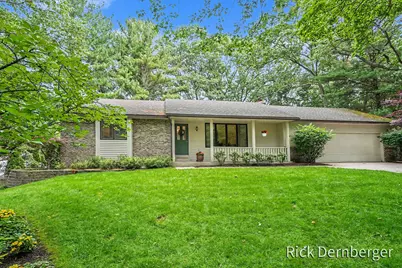 2185 Eagle Boulevard, Holland, MI 49424 - Photo 3