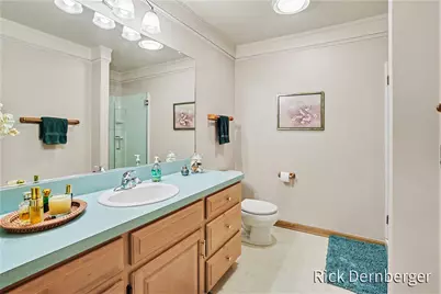 2185 Eagle Boulevard, Holland, MI 49424 - Photo 31