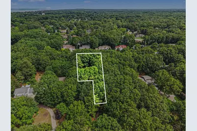 2185 Eagle Boulevard, Holland, MI 49424 - Photo 13