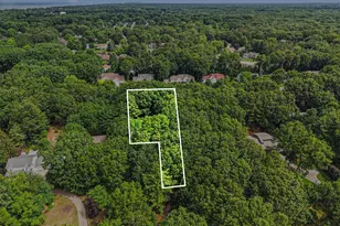 2185 Eagle Blvd, Holland, MI 49424 - Photo 13