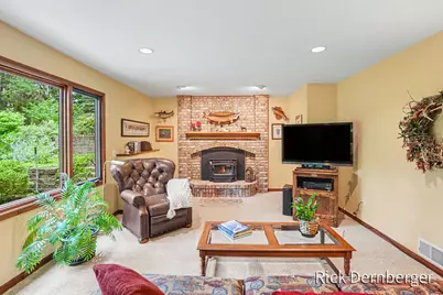 2185 Eagle Boulevard, Holland, MI 49424 - Photo 35