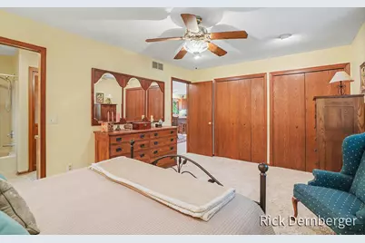 2185 Eagle Boulevard, Holland, MI 49424 - Photo 25
